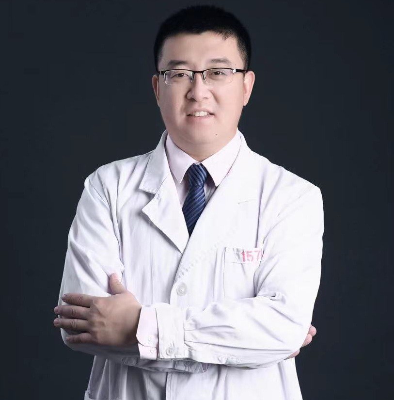 如何选择适合篮球康复训练的器材_1